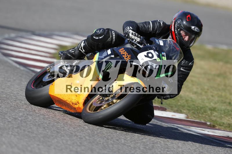 /48 03.10.2026  Speer Racing ADR/Gruppe gruen/94